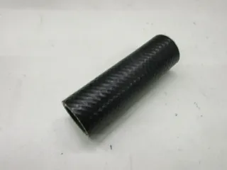 A130. Suzuki GSX-R 750 Kühlerschlauch Motor Kühler Wasserschlauch 17856-17E50 - Bild 2