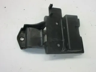 O1. Kawasaki GPZ 550 UT ZX 550 A Verkleidung Blende Abdeckung Rahmen cover - Bild 1