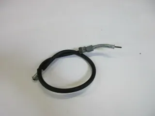 O. Suzuki GSX 1100 ES GU71BD Drehzahlwelle Drehzahlmesserwelle speedo cable - Bild 2