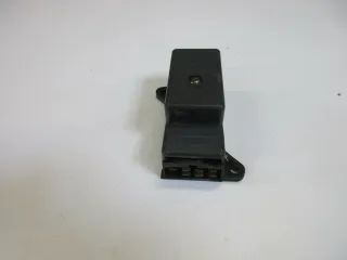 O. Suzuki GSX 1100 ES GU71BD Sicherungskasten Sicherung Sicherungsbox fusebox - Bild 2