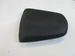 Kymco Quannon 125 R3 Sitz hinten Sitzbank Sitzkissen Soziussitz Sitzpolster - Bild 2