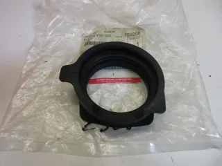 E508. Suzuki VL 800 Volusia Manschette Kardan 61372-41F00 Schwinge Staubschutz - Bild 3