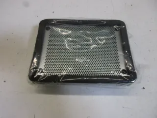 E92. Suzuki GSX-R 125 Ersatzfilter 13780-23K00-000 Luftfilterkasten Filter air box - Bild 2