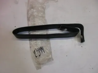 E944. Suzuki GS GSX Lederband Sitzbank 45101-27600 Halteband Riemen Gurt - Bild 3