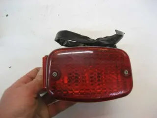 YAMAHA XJ 750 700 RÜCKLICHT BREMSLICHT TAILLIGHT STANLEY 7526 - Bild 1