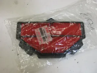 E171. Suzuki GSR 600 Ersatzfilter 13780-44G00 Filter Luftfilterkasten Luftfilter - Bild 1