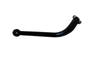 J590 Harley Davidson Low Rider Street Bob M8 Schalthebel Gangschaltung unten - Bild 3