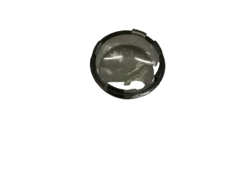 J654 Harley Davidson Dyna Sportster Blinkerglas Ersatzglas Blinker Original - Bild 3