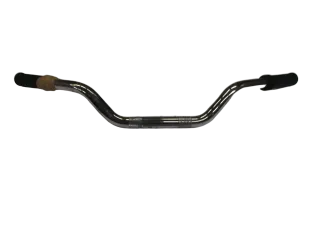 J682 Harley Davidson Low Rider FXLR Lenker 1 Zoll Lenkstange Original handlebar - Bild 2