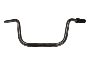 J692 Harley Davidson Touring Lenker Lenkstange Zoll Original 25 mm handlebar - Bild 2