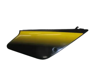 Honda MTX 125 Verkleidung 83630-KS3-305 Seitendeckel rechts - Bild 1