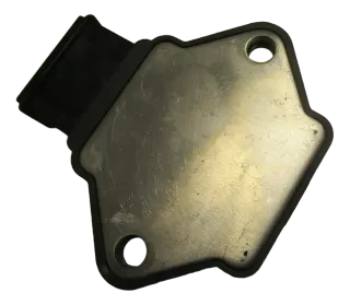 3. Honda CBR 600 F PC35 99-02 Spannungsregler Gleichrichter Lichtmaschine - Bild 5