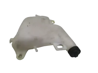 Kühlwasserausgleichsbehälter Aprilia RSV 1000 Tuono RR 05-10 Kühler - Bild 3