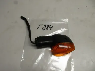 T984 Yamaha YZF-R1 RN19 Blinker Original vorne links 50R-001097 Blinksignal - Bild 2