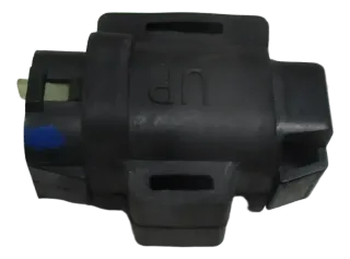 Suzuki GSX-S 125 WDLO Neigungswinkelsensor Sturzsensor Kippschalter - Bild 1