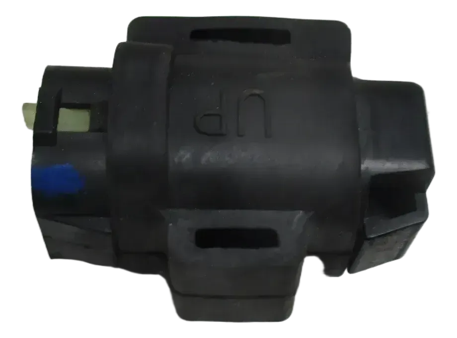 Suzuki GSX-S 125 WDLO Neigungswinkelsensor Sturzsensor Kippschalter - Bild 1