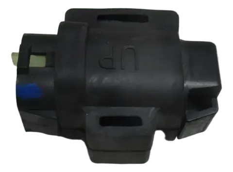 Background image for Suzuki GSX-S 125 WDLO Neigungswinkelsensor Sturzsensor Kippschalter
