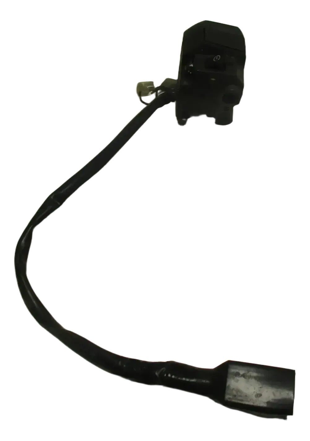 Suzuki GSX-S 125 WDLO Lenkerschalter Lenkarmatur rechts Lenker switch right - Bild 1