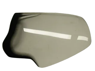 A626 Piaggio_Vespa_Yamaha Windschild Verkleidung M400 Cockpitscheibe - Bild 4
