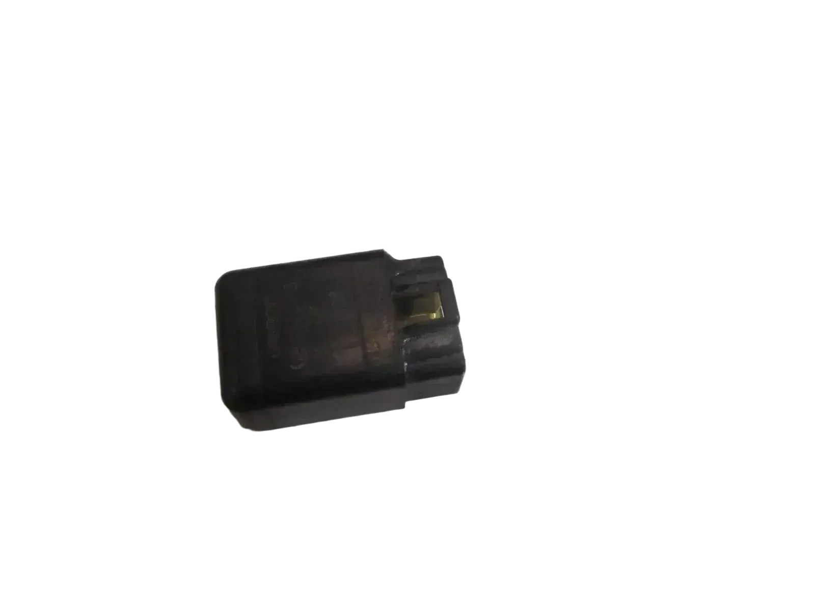 Relais G8MS-S23 Seitenständerrelais 1. Suzuki GSX-R 1100 W GSXR GU 75 C OMRON - Bild 1