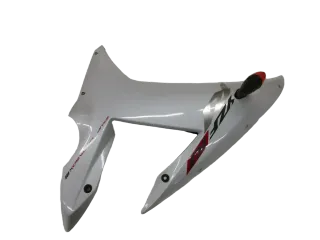 Seitenverkleidung Yamaha YZF-R1 RN 09 Blinker links 5PW-2835U-00 - Bild 1