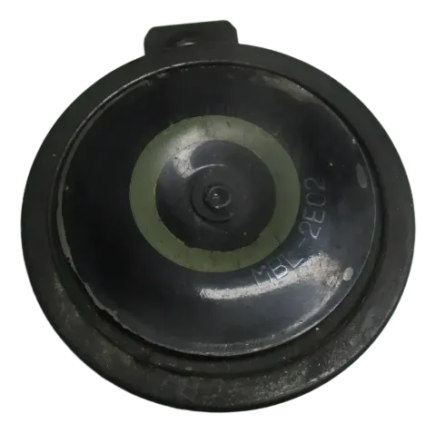 Background image for 3. Honda CBR 600 F PC35 99-02 elektrische Hupe signal horn MB-E
