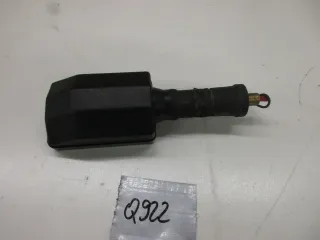 Q922 Yamaha XT 600 Blinker vorne rechts oder links 1121-328 turn signal 29028 - Bild 3