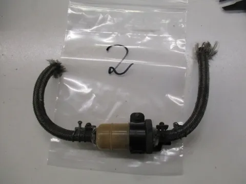 Article AK56M