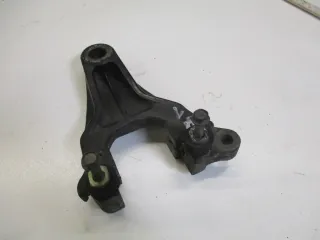 3. Honda GL 1100 SC02 Goldwing Bremssattelhalter hinten rechts #1 Bremssattel - Bild 2
