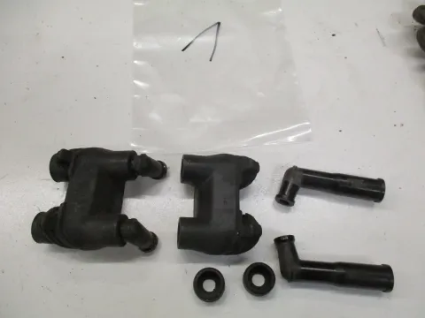 Article 5M6G6