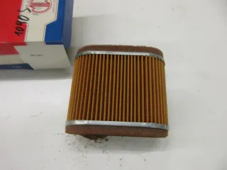 A889 Kawasaki Z 1000 GPZ 1100 B Ersatzfilter Luftfilter Filter 11013-1040 Luftfilterkasten air box - Bild 4