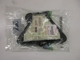 A880 Kawasaki ZX-10R Ninja Ersatzfilter Luftfilter 11013-0041 Filter Original Element air box - Bild 2