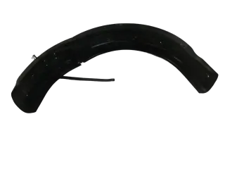 Fender Kotflügel B89 BMW R51/3 hinten Schutzblech Verkleidung - Bild 6