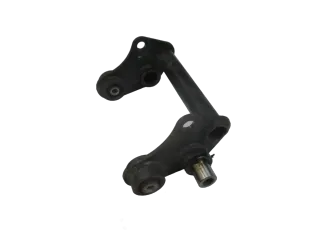 2. Yamaha FZS 600 Fazer RJ 02 Motorhalter Lagerhülsen Rahmen - Bild 3