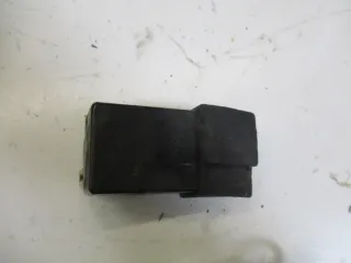 1. Honda XL 500 R PD02 Bj82 CDI ECU CF423 igniter Zündbox Zündsteuergerät Steuergerät - Bild 3