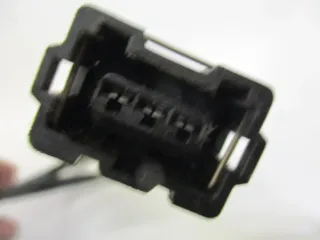 C82 BMW_Alfa Romeo_Fiat 022906233 Kabel Steckverbinder Bosch - Bild 6