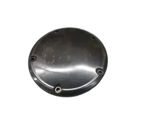 Motordeckel Primärdeckel Kupplung 60769-06 C21. Harley Davidson Dyna Softail - Bild 1