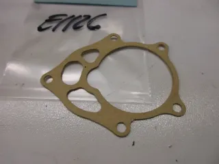 E1126 Suzuki CP 50 CH Dichtung Motor 31158-03A01 Motordichtung Gehäuse seal - Bild 2