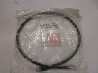 E1394 Suzuki GSX-R 1100 W Tachowelle Tachometerwelle 34910-24D10 Tacho Welle speedo - Bild 3