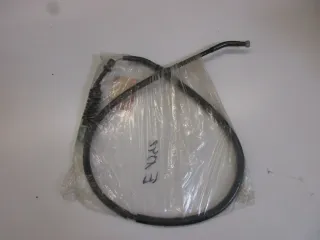 E1342 Suzuki RF 600 R Kupplungszug Kupplungsseil 58200-21E01 bowdenzug clutch - Bild 3