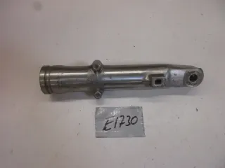 E1730. Suzuki RV 50 Gabelrohr Tauchrohr 51131-27790 links Gabel Standrohr fork - Bild 3