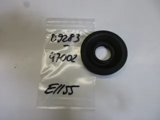 E1155 Suzuki Dichtung Simmerring 09283-47002 Getriebe Wellendichtring Motor - Bild 1