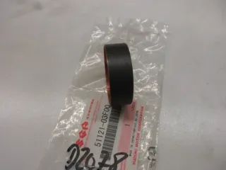 E2078 Suzuki DL 650 A Gleitbuchse Gabel 51121-03F00 Standrohr fork bush glide - Bild 3