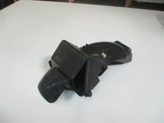 Honda CB 750  F BOL D´OR RC 04 Verkleidung Radlauf innen hinten unten Werkzeugfa - Bild 1