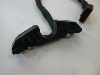 O. Honda CB 450 S PC17 Sicherungskasten o. Deckel Sicherungsbox Sicherung fusebo - Bild 3