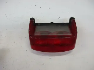 O. Honda CBR 600 F PC 23 Rücklicht (2) Rückleuchte Bremslicht taillight - Bild 3