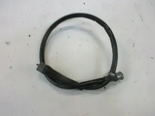 O. Honda CB 750 K_KZ RC01 Drehzahlwelle Drehzahlmesserwelle Speedo Cable - Bild 1