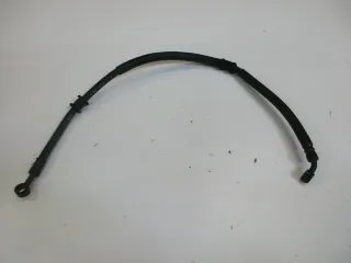 Suzuki GSX-R 600_750 Bremsleitung vorne Bremsschlauch Bremssattel Leitung - Bild 1