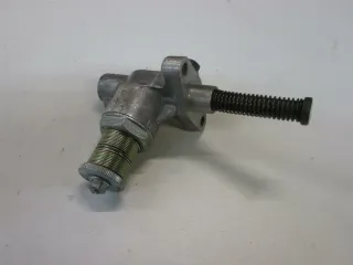 O. Suzuki GS 550 E_D Steuerkettenspanner Motor Zylinderkopf Steuerkette Spanner - Bild 1