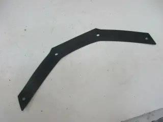 O. Honda GL 1100 DX SC02 Windschild Dichtung Gummiband Verkleidung Cockpit - Bild 2